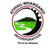 Atihau Whanganui