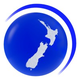 Earth Sciences NZ