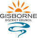 Gisborne District Council