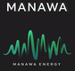 Manawa Energy