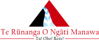 Ngāti Manawa