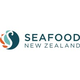 Seafood New Zealand